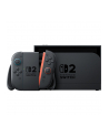 Nintendo Switch 2 + Mario Kart World-Set - nr 21