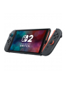 Nintendo Switch 2 + Mario Kart World-Set - nr 3