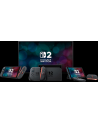 Nintendo Switch 2 + Mario Kart World-Set - nr 9