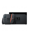 Nintendo Switch 2 + Mario Kart World-Set - nr 2