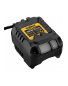 DeWalt DCB1102-QW Ladowarka 10,8-18V - nr 1