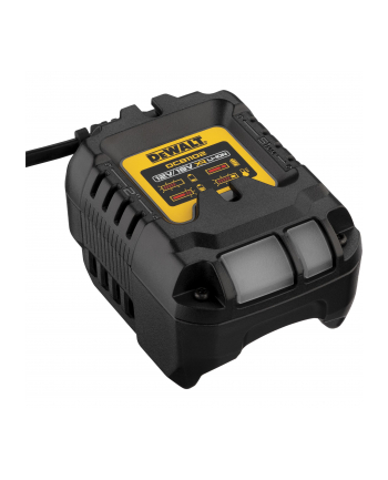 DeWalt DCB1102-QW Ladowarka 10,8-18V nr 1