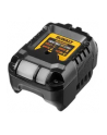 DeWalt DCB1102-QW Ladowarka 10,8-18V - nr 2