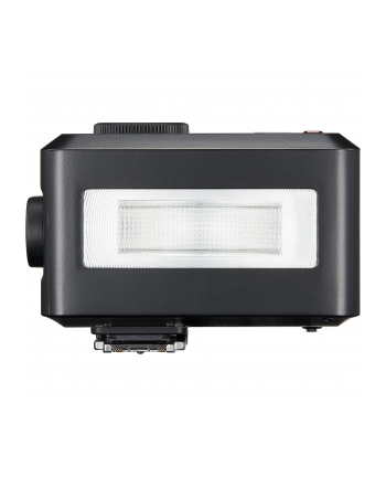 Godox iT30Pro C         Canon czarny