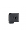 Godox iT30Pro C         Canon czarny - nr 2