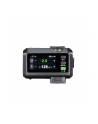 Godox iT30Pro C         Canon czarny - nr 3
