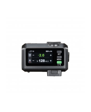 Godox iT30Pro C         Canon czarny