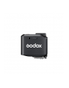 Godox iT30Pro C         Canon czarny - nr 4