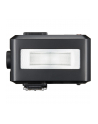 Godox iT30Pro O         OM/Pan czarny - nr 1