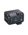 Godox iT30Pro O         OM/Pan czarny - nr 5