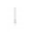 Philips UV-Lampe TUV PL-L 36W/4P 1CT/25 Dezynfekcja - nr 1