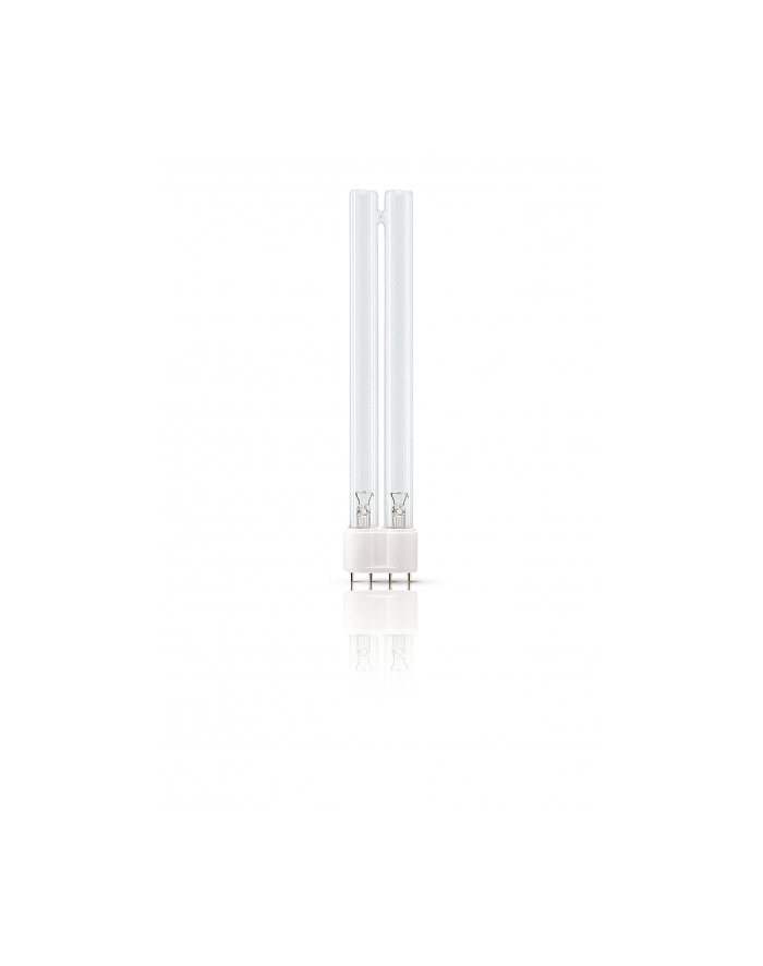 Philips UV-Lampe TUV PL-L 36W/4P 1CT/25 Dezynfekcja główny