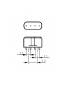 Philips UV-Lampe TUV PL-L 36W/4P 1CT/25 Dezynfekcja - nr 2