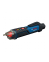 Bosch GVD 1000-17 wskaznik napiecia - nr 1