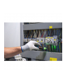 Bosch GVD 1000-17 wskaznik napiecia - nr 3