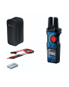 Bosch GFM 1000-15 Zacisk elektryczny widelkowy - nr 1