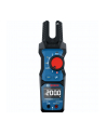 Bosch GFM 1000-15 Zacisk elektryczny widelkowy - nr 2