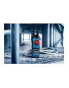Bosch GFM 1000-15 Zacisk elektryczny widelkowy - nr 3