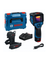 Bosch GTC 12V-450-13 kamera termowizyjna - nr 1