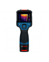Bosch GTC 12V-450-13 kamera termowizyjna - nr 3