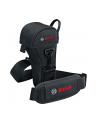 Bosch GTC 12V-450-13 kamera termowizyjna - nr 4