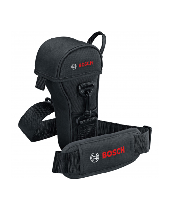 Bosch GTC 12V-450-13 kamera termowizyjna nr 1