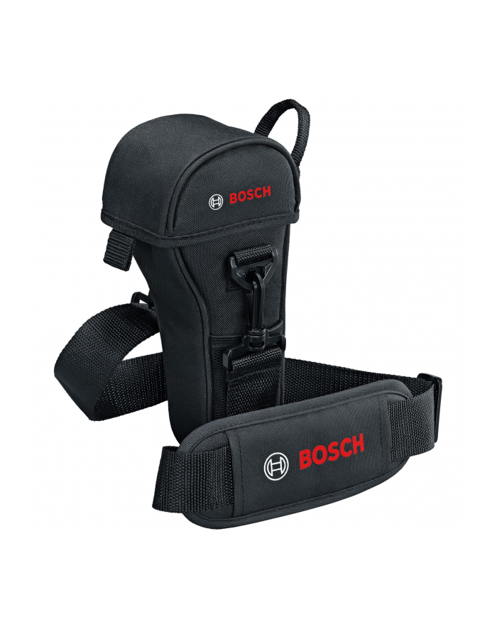 Bosch GTC 12V-450-13 kamera termowizyjna główny