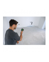 Bosch GTC 12V-450-13 kamera termowizyjna - nr 5
