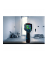 Bosch GTC 12V-450-13 kamera termowizyjna - nr 7