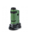 Carson Microscope with LED 20-40x - nr 1
