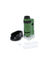 Carson Microscope with LED 20-40x - nr 2