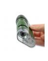 Carson Microscope with LED 20-40x - nr 3