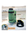 Carson Microscope with LED 20-40x - nr 6