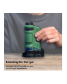Carson Microscope with LED 20-40x - nr 7