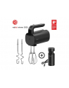 Zwilling XTEND Kabelloses Hand- rührgerät, Starter Set mit Akku - nr 1