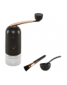 Peugeot L'arbre à café Kaffee- mühle 20cm Borosilicate / ABS - nr 1