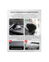 iOttie iTap 3 MagSafe Dash + mocowanie na szybe - nr 3