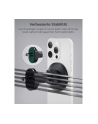 iOttie iTap 3 MagSafe Air Vent z magnetycznym adapterem - nr 6
