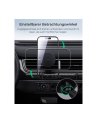 iOttie iTap 3 MagSafe Air Vent z magnetycznym adapterem - nr 7
