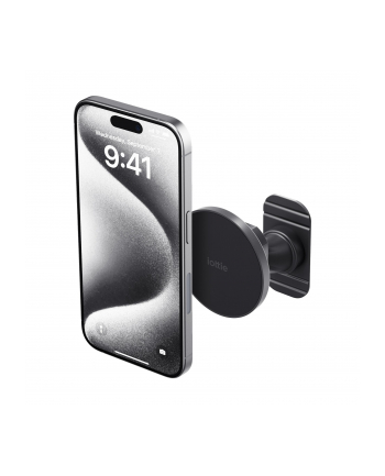 iOttie iTap 3 MagSafe Flush z magnetycznym adapterem nr 2