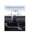 iOttie iTap 3 MagSafe Flush z magnetycznym adapterem - nr 5