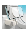 iOttie Treker MagSafe Travel z magnetycznym adapterem - nr 4