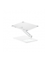 Alogic Elite Aluminum Laptop Bezprzewodowa ladowarka biala - nr 2
