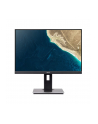 Acer Vero B247YEbmiprxv - nr 1