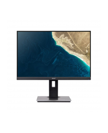 Acer Vero B247YEbmiprxv nr 1