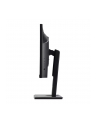 Acer Vero B247YEbmiprxv - nr 2