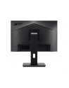 Acer Vero B247YEbmiprxv - nr 3