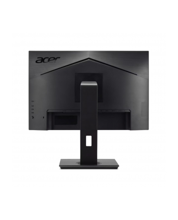 Acer Vero B247YEbmiprxv nr 2