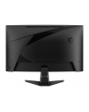 MSI MAG 276CXFDE Monitor Gamingowy - nr 12