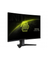 MSI MAG 276CXFDE Monitor Gamingowy - nr 13